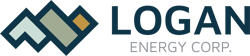 Logan Energy Corp. (TSXV LGN) logo