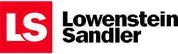Lowenstein Sandler logo