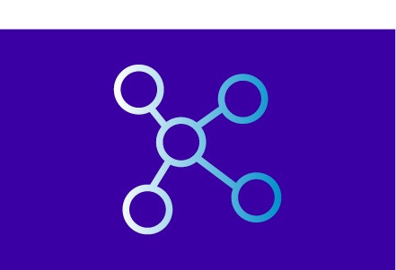 distribution-model-icon