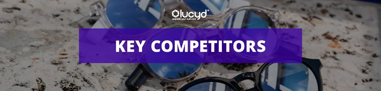 featured-banners-Lucyd-key-competitors