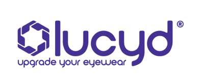 header-logo-Lucyd