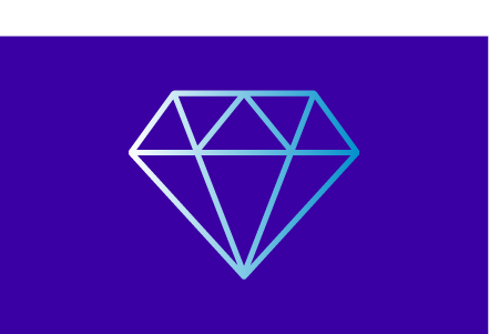 unique-products-icon