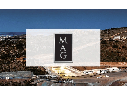 MAG-Silver-Tile-B2i-Digital