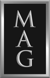 MAG-logo-vector-(1)