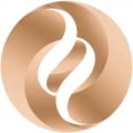 MDJM Ltd. (OTCQB UOKAF) logo new copy