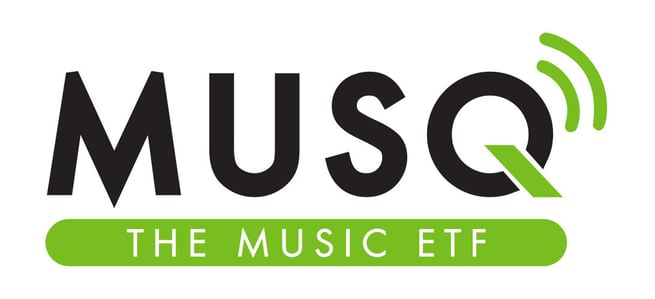 MUSQ-The-MUSIC-ETF-Logo-CMYK