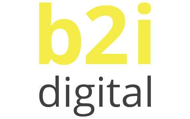 B2i+Digital