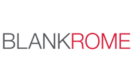 Blank+Rome+LLP