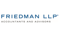 Friedman+LLP