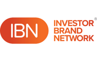 Investor+Brand+Network
