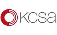 KCSA+Strategic+Communications