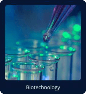 MVest-Biotechnology-B2i-Digital