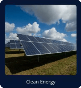 MVest-Clean-Energy-B2i-Digital