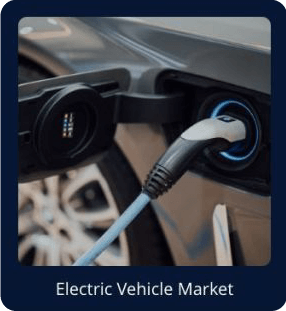 MVest-Electric-Vehicle-B2i-Digital
