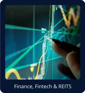 MVest-Finance-B2i-Digital