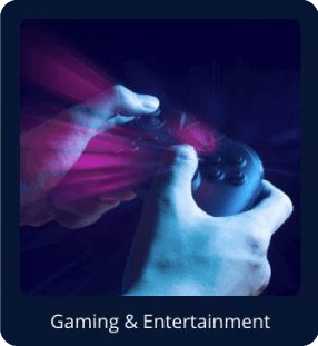 MVest-Gaming-B2i-Digital