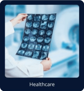 MVest-Healthcare-B2i-Digital