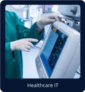 MVest-Healthcare-IT-B2i-Digital