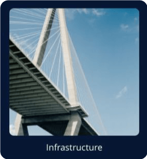 MVest-Infrastructure-B2i-Digital