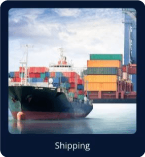 MVest-Shipping-B2i-Digital