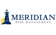 Meridian+Risk+Management