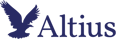 Altius Minerals Corp. logo