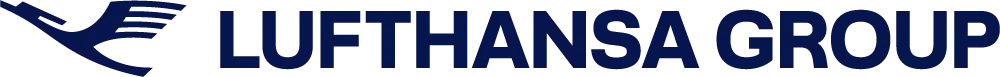 Deutsche Lufthansa AG logo