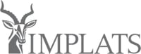 Impala Platinum Holdings Ltd logo