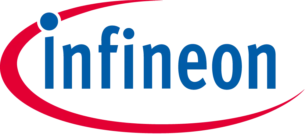 Infineon Technologies AG logo