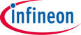 Infineon Technologies AG logo