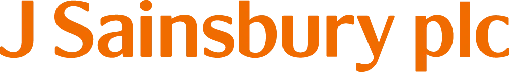 J Sainsbury plc logo