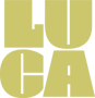 Luca logo