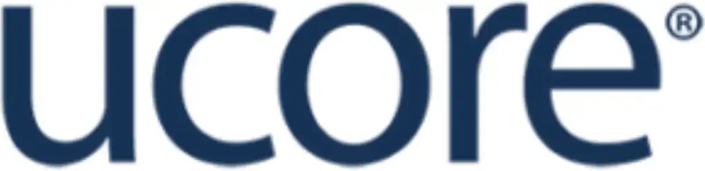 Ucore Rare Metals logo