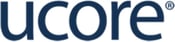 Ucore Rare Metals logo