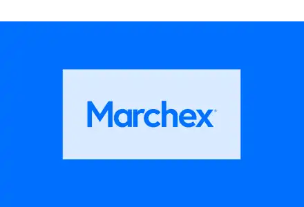 Marchex, Inc. (MCHX)_Roth March 2025_Tile copy