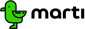 Marti Technologies, Inc. (MRT)