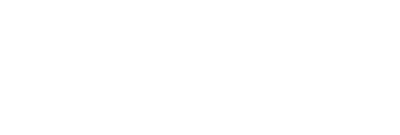 AmpliTech Group Logo white copy