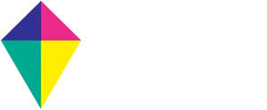 BEN Brand Engagement Network, Inc. logo white