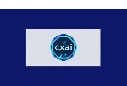 CXApp, Inc._Maxim Charting The Course AI Era Con_Tile copy