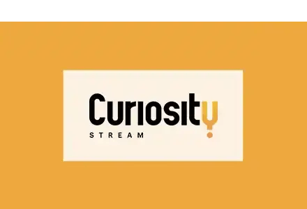 CuriosityStream Inc._Maxim Charting The Course AI Era Con_Tile copy