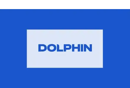 Dolphin Entertainment_Maxim Charting The Course AI Era Con_Tile copy