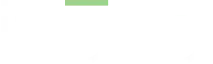 Inuvo, Inc. (INUV) logo white copy