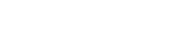 LUCYD Innovative Eyewear, Inc. (LUCY) Logo white copy