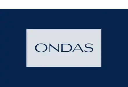 Ondas Holdings_Maxim Charting The Course AI Era Con_Tile copy
