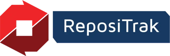 ReposiTrak, Inc logo copy