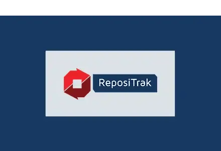 ReposiTrak, Inc. _Maxim Charting The Course AI Era Con_Tile copy