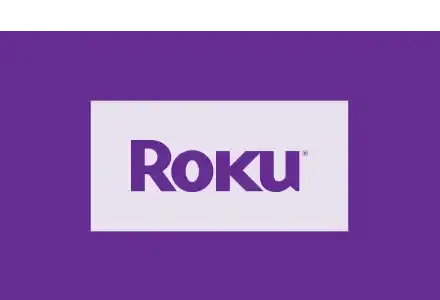 Roku, Inc. (ROKU)_Maxim Charting The Course AI Era Con_Tile copy