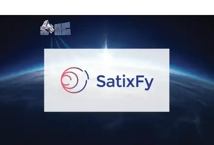 SatixFy Communications Ltd_Maxim Charting The Course AI Era Con_Tile copy