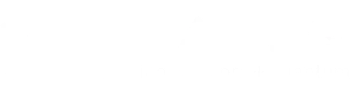 SealSQ Corp (LAES) logo white copy