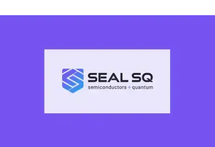 SealSQ Corp (LAES)_Maxim Charting The Course AI Era Con_Tile copy